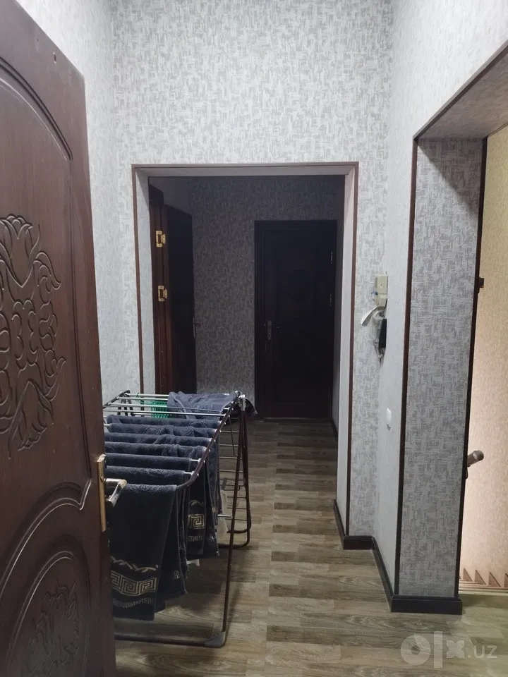 Bukhara Region, Bukhara