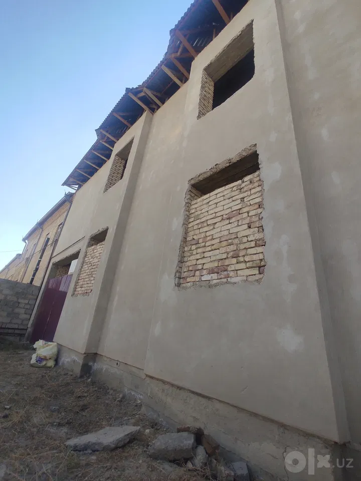 Bukhara Region, Bukhara