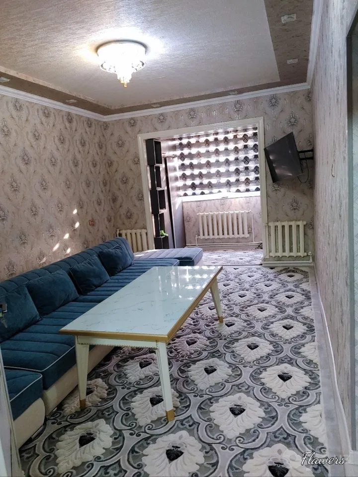 Fergana Region, Fergana