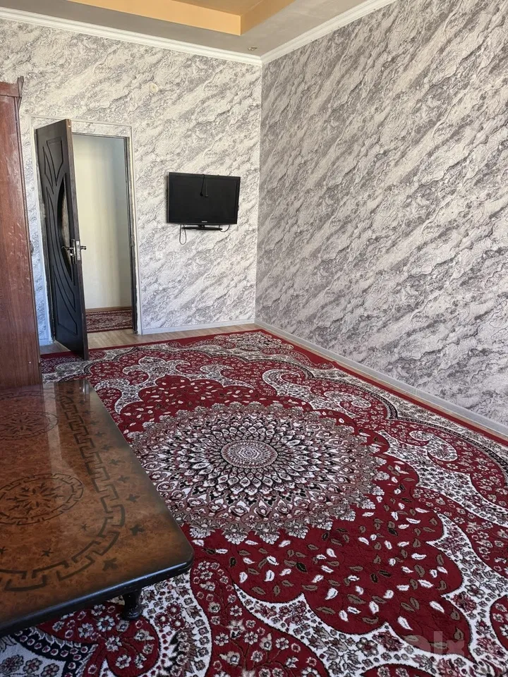 Bukhara Region, Bukhara