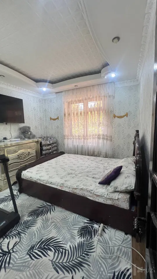 Samarkand Region, Samarkand