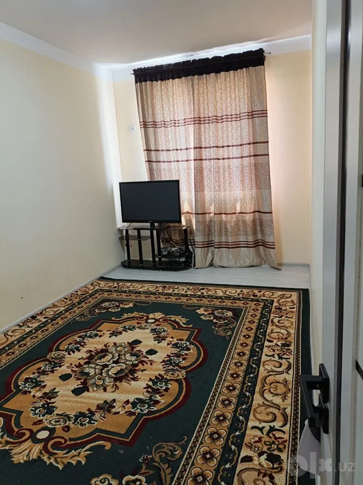 Andijan Region, Andijan