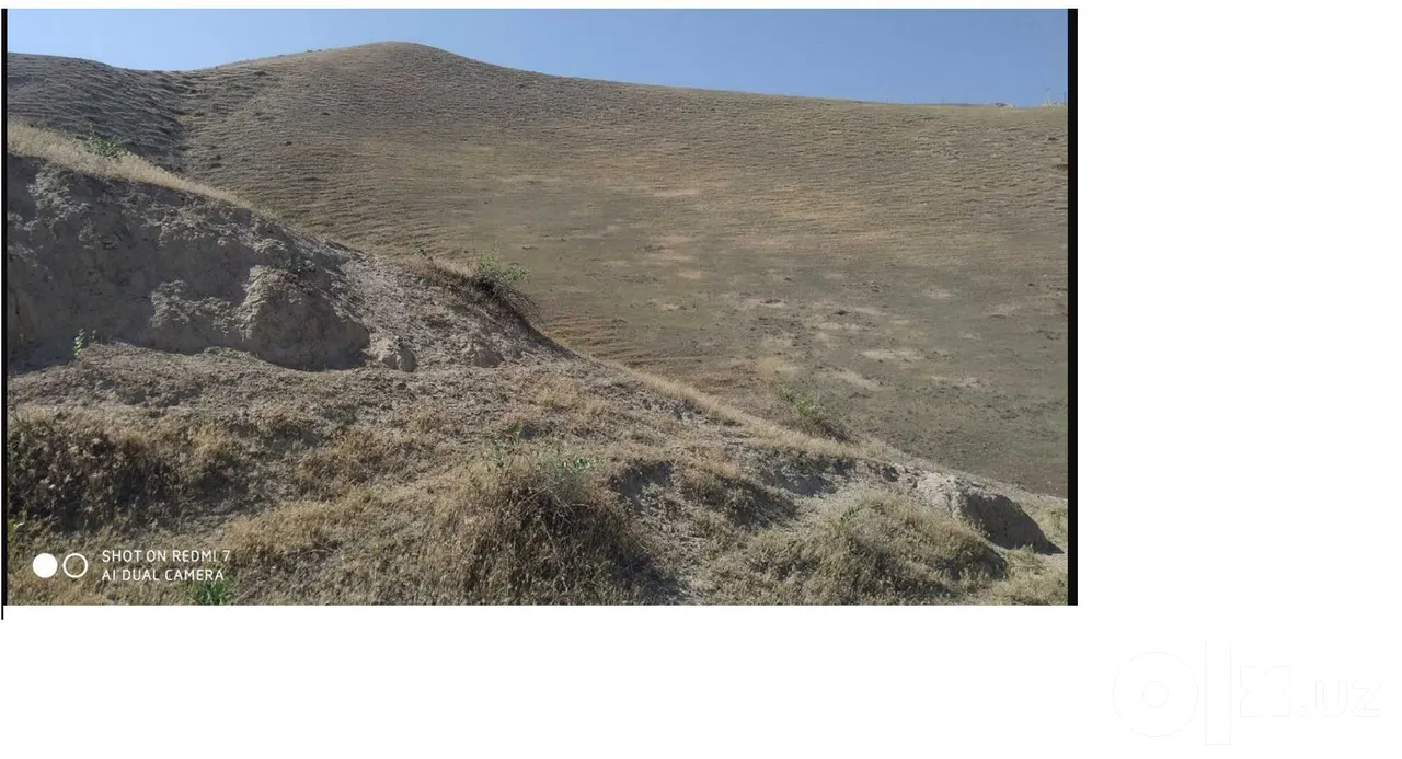 Andijan Region