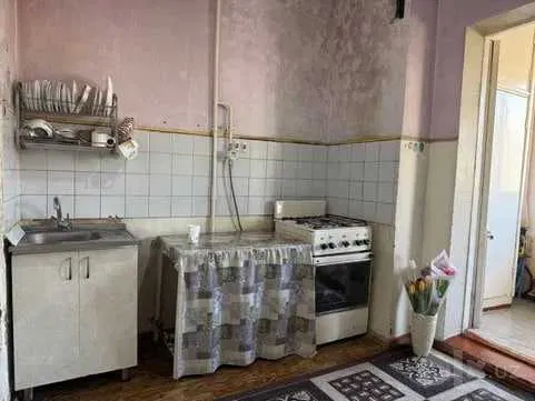 Tashkent City, Yunusobod District