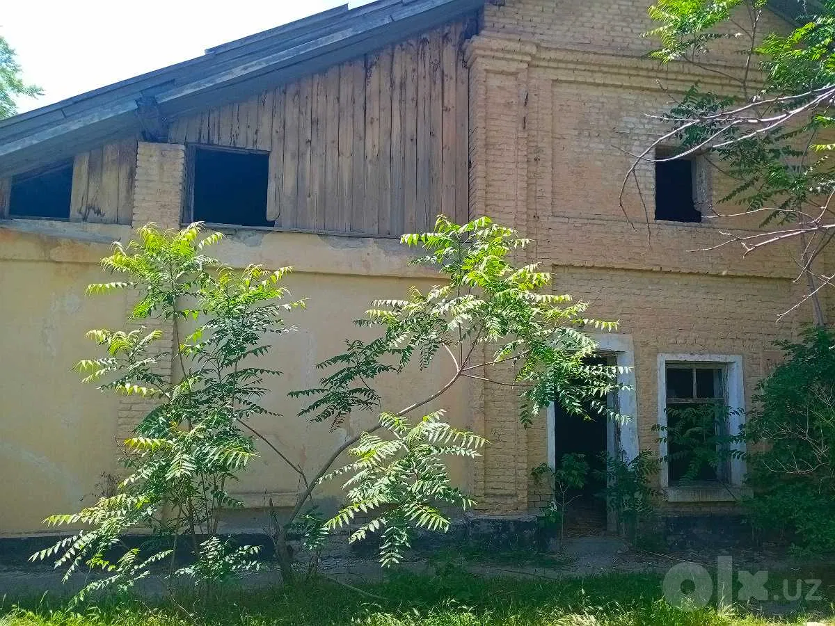 Tashkent Region, Chirchiq
