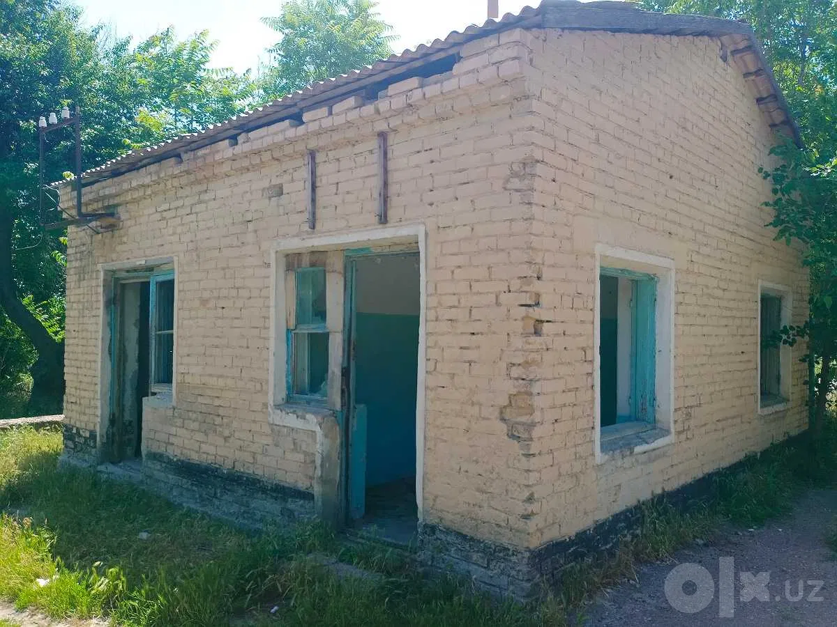 Tashkent Region, Chirchiq