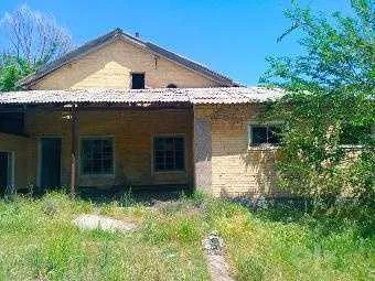 Tashkent Region, Chirchiq