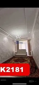 Bukhara Region, Bukhara