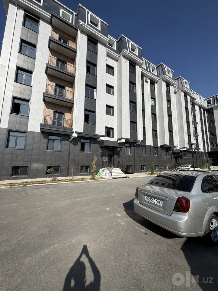 Samarkand Region, Samarkand
