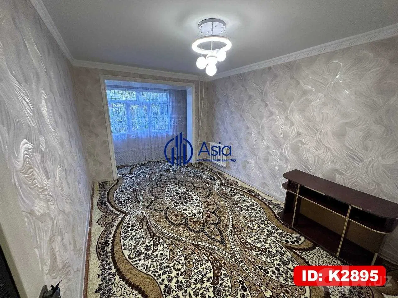 Bukhara Region, Bukhara
