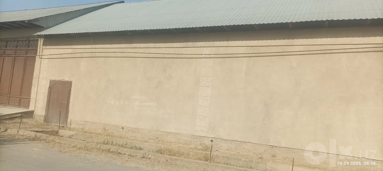 Bukhara Region, Bukhara