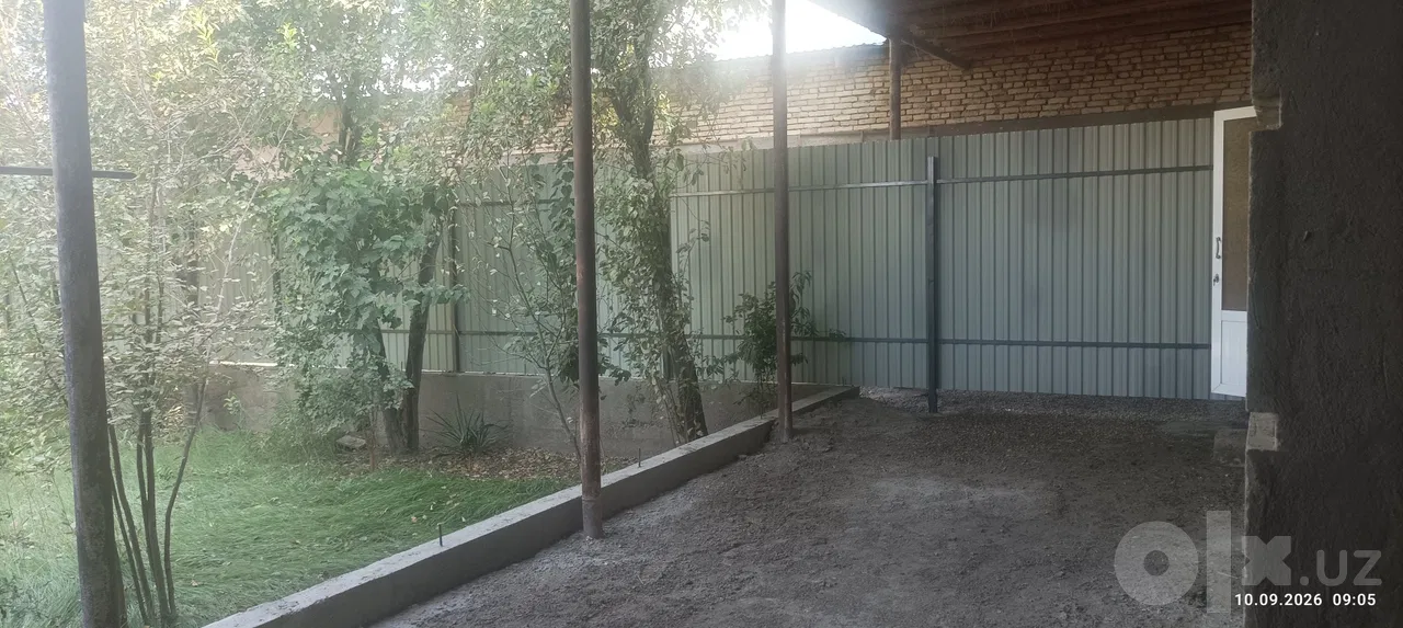 Bukhara Region, Bukhara