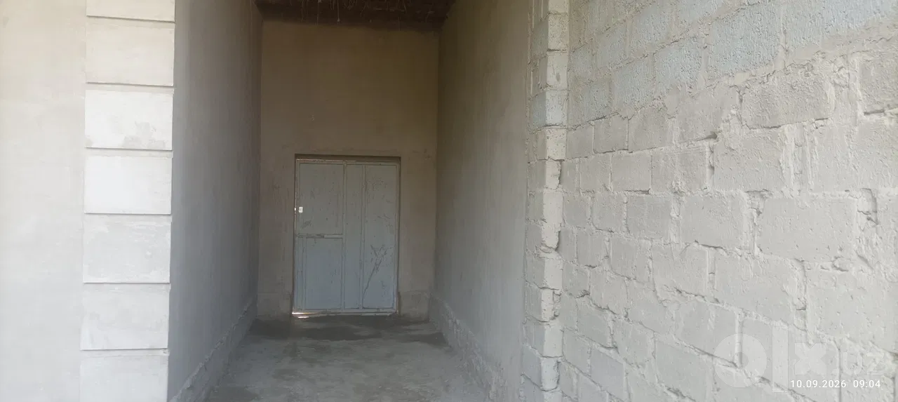 Bukhara Region, Bukhara