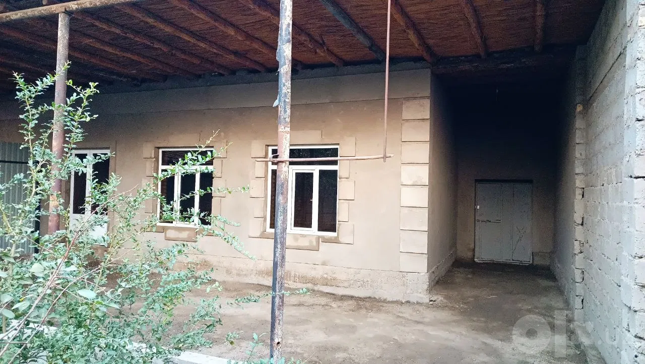 Bukhara Region, Bukhara