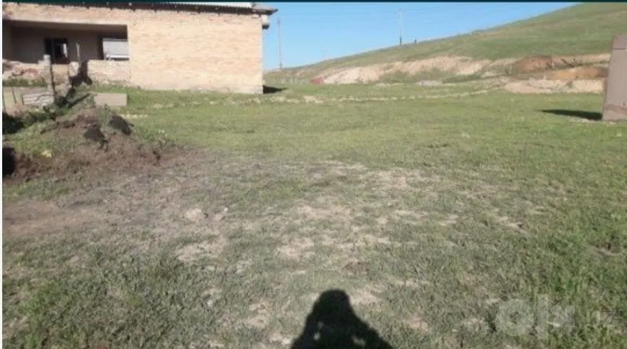 Tashkent Region