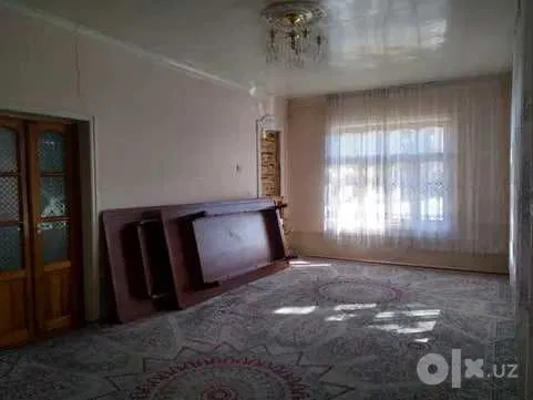 Tashkent City, Yunusobod District
