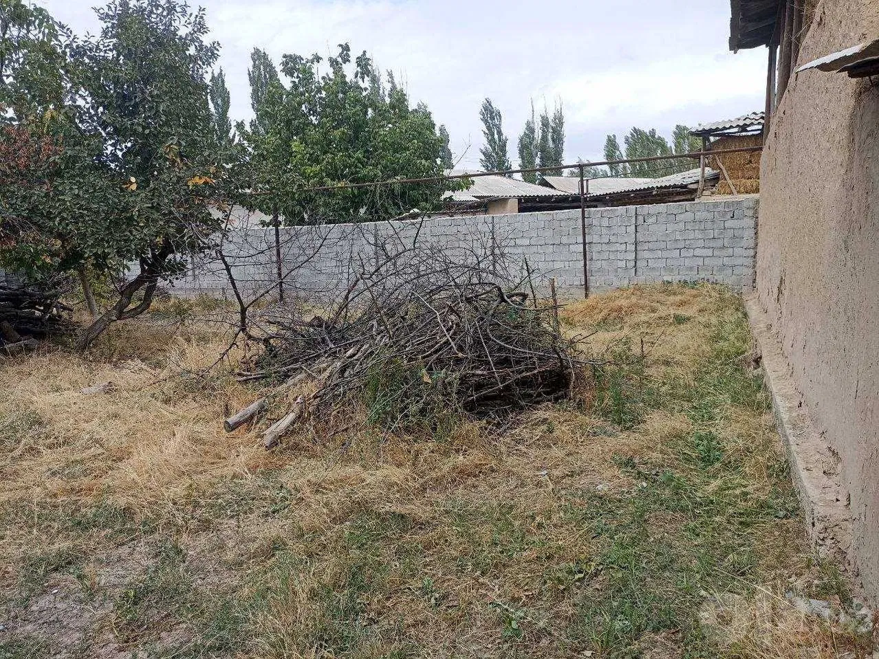 Tashkent Region, Zangiota District