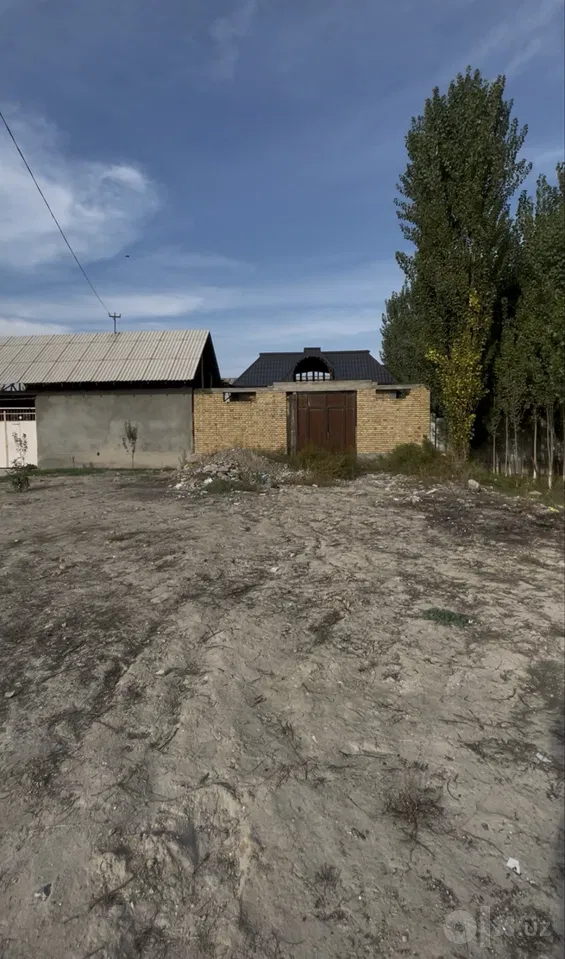 Andijan Region, Andijan
