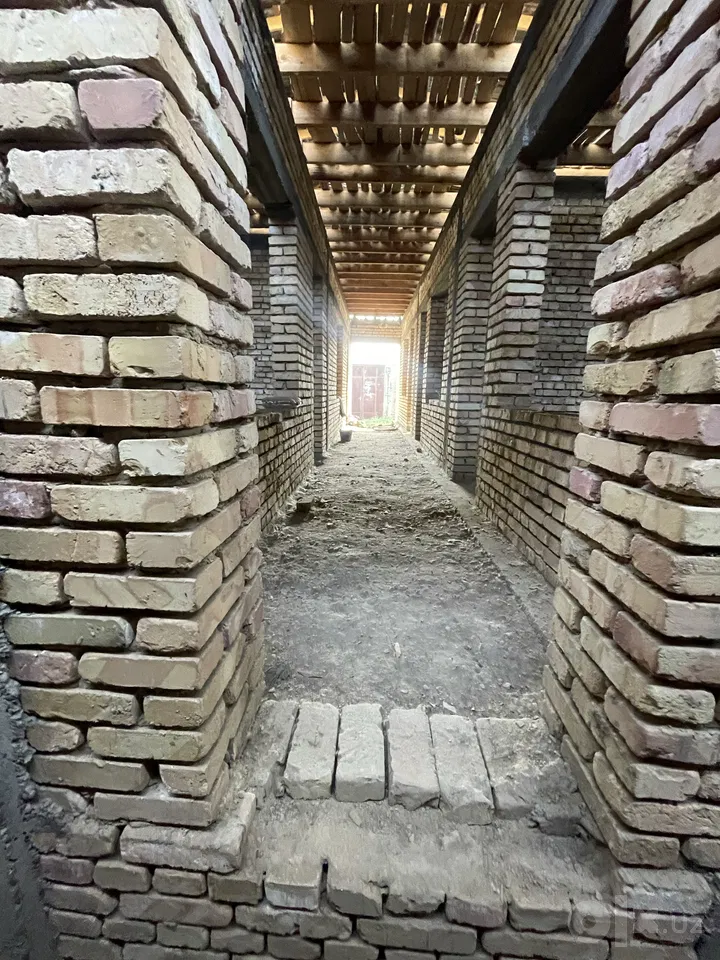 Andijan Region, Andijan