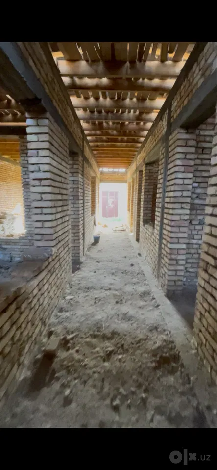 Andijan Region, Andijan