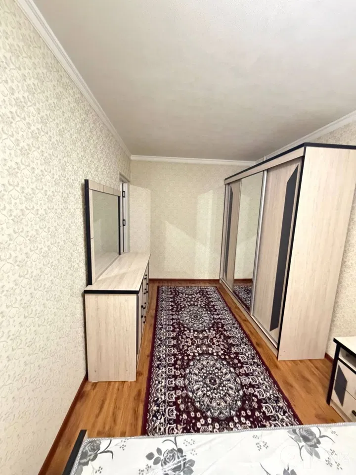 Fergana Region, Kokand