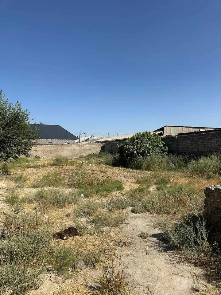 Samarkand Region, Samarkand