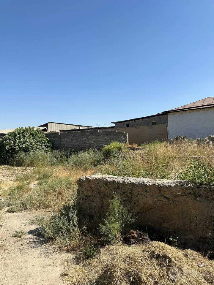 Samarkand Region, Samarkand