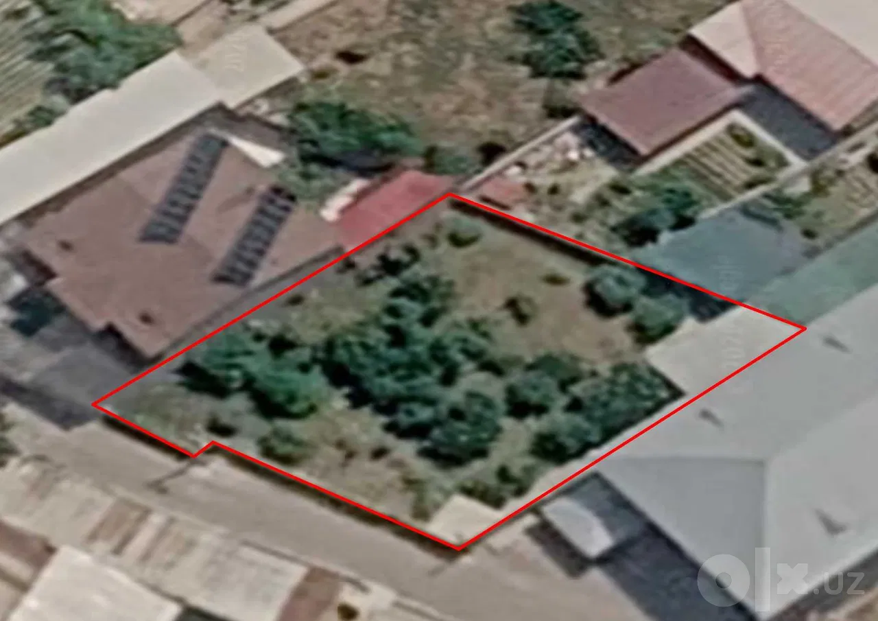 Tashkent Region, Zangiota District