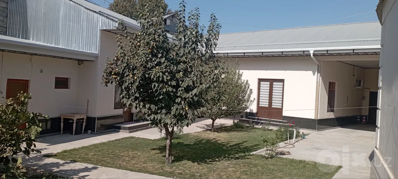 Samarkand Region, Samarkand