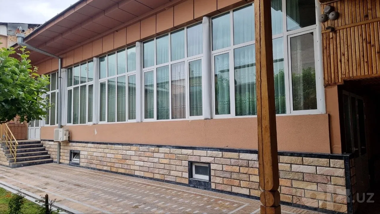 Tashkent Region, Zangiota District