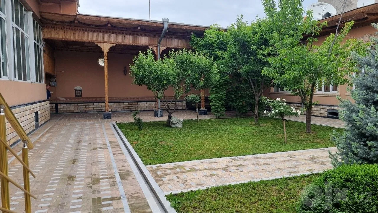 Tashkent Region, Zangiota District