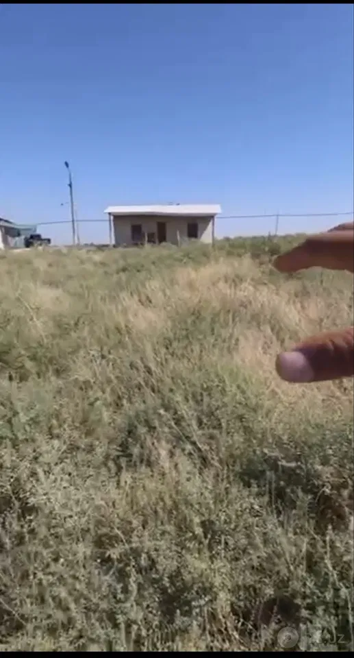 Tashkent Region, Nurafshon