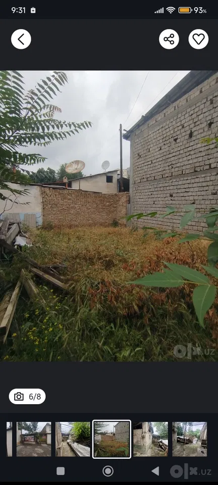 Tashkent City, Yunusobod District