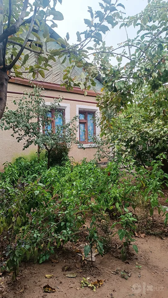 Tashkent Region, Bo'stonliq District