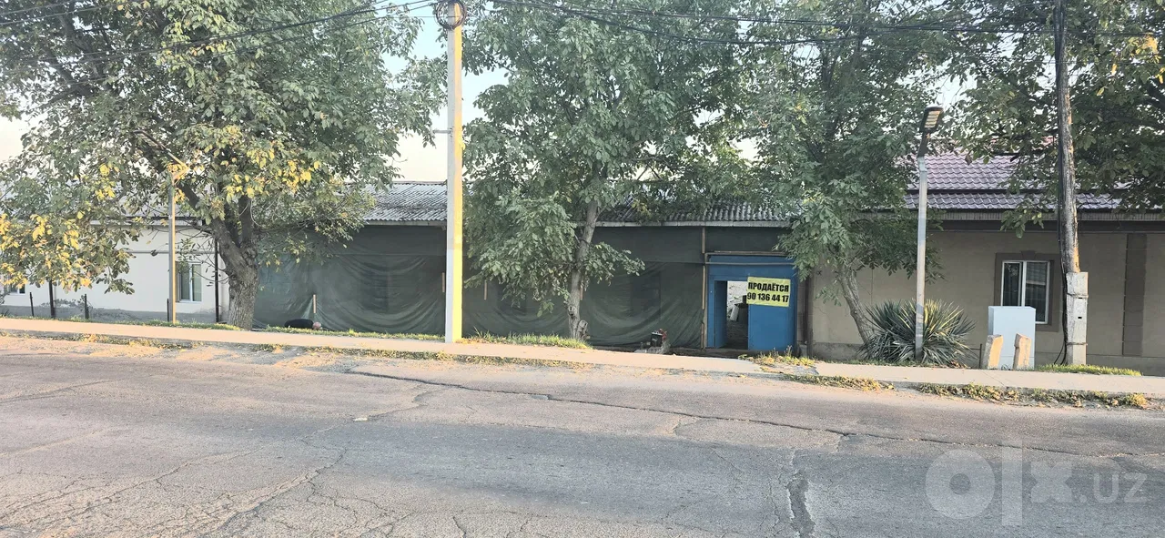 Tashkent Region, Qibray District