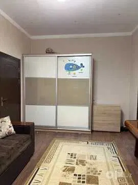 Tashkent City, Chilonzor District