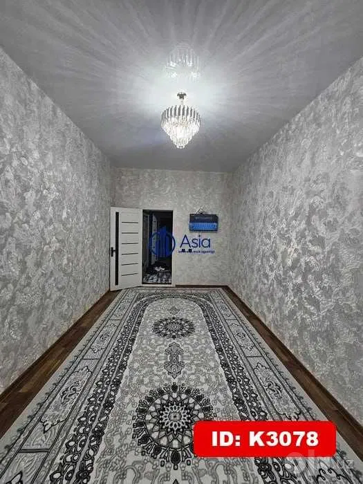 Bukhara Region, Bukhara