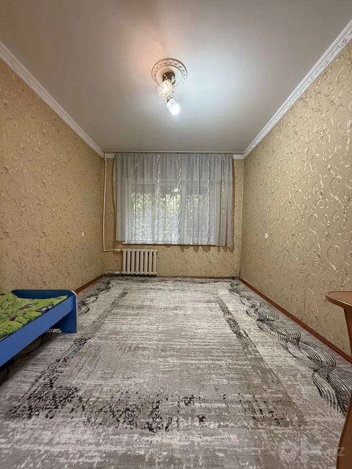 Tashkent City, Shayxontohur District