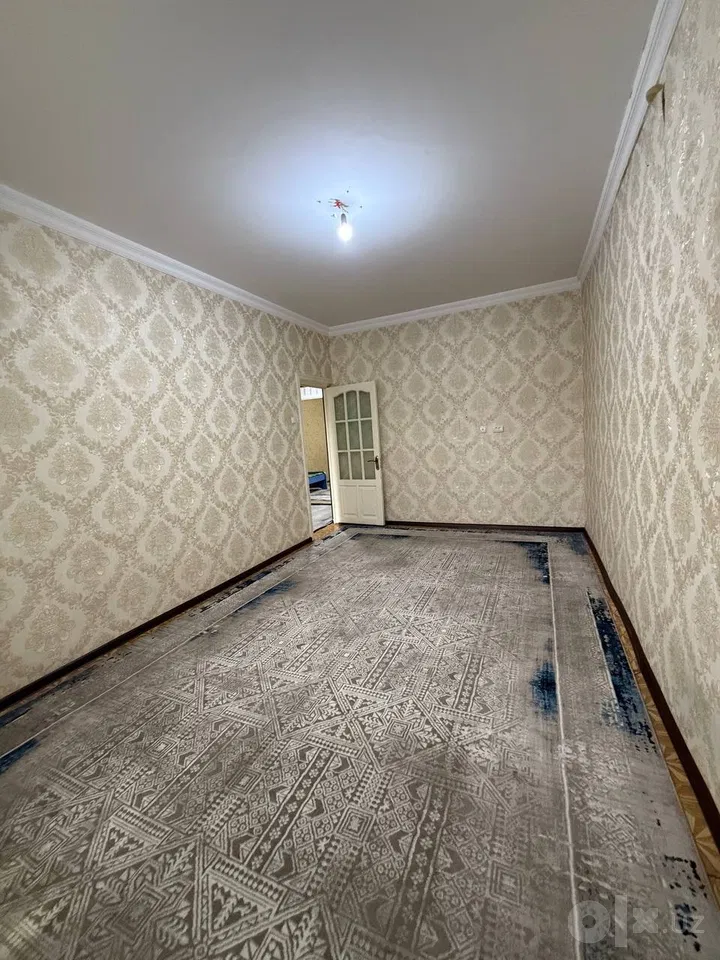 Tashkent City, Shayxontohur District