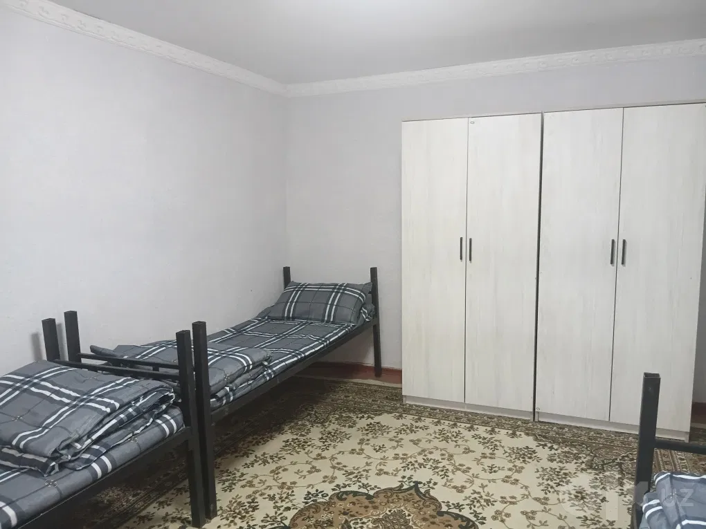 Tashkent Region, Chirchiq