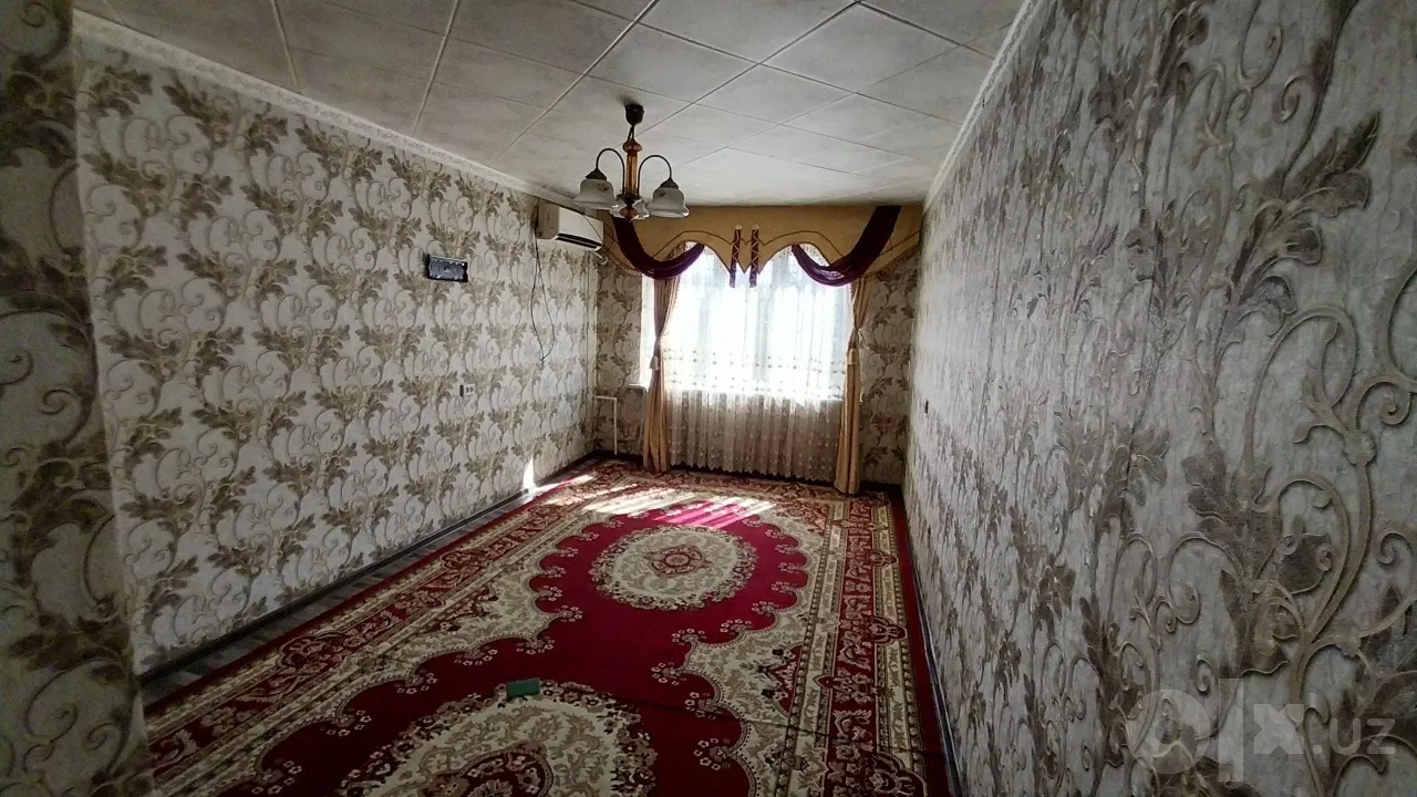 Samarkand Region, Samarkand