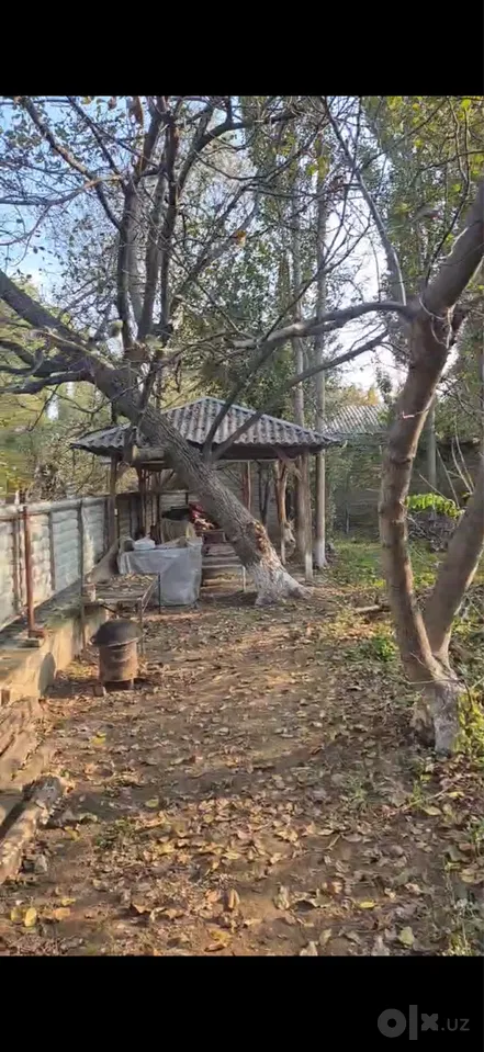 Tashkent Region, Angren