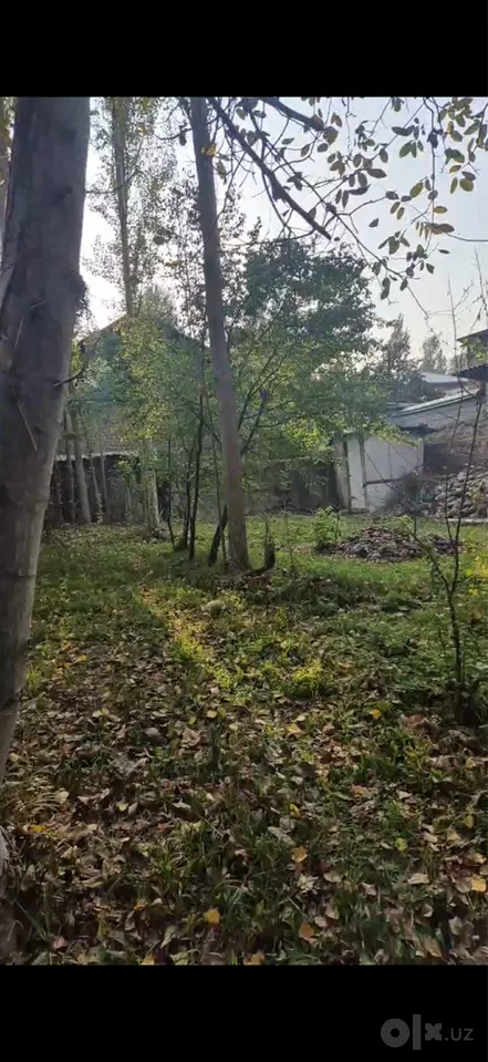 Tashkent Region, Angren