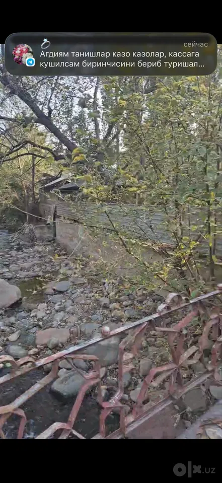 Tashkent Region, Angren