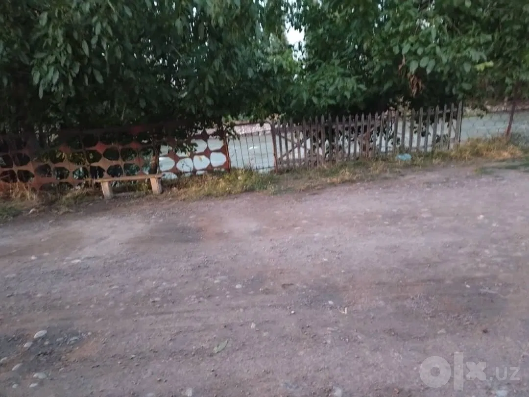 Tashkent Region, Chirchiq