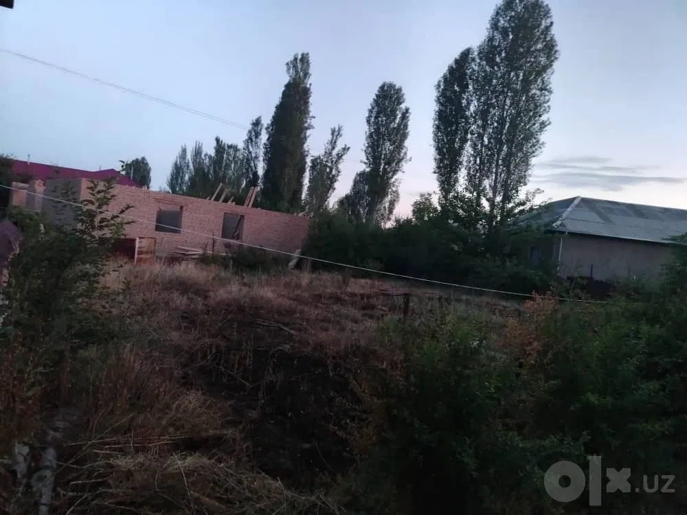 Tashkent Region, Chirchiq