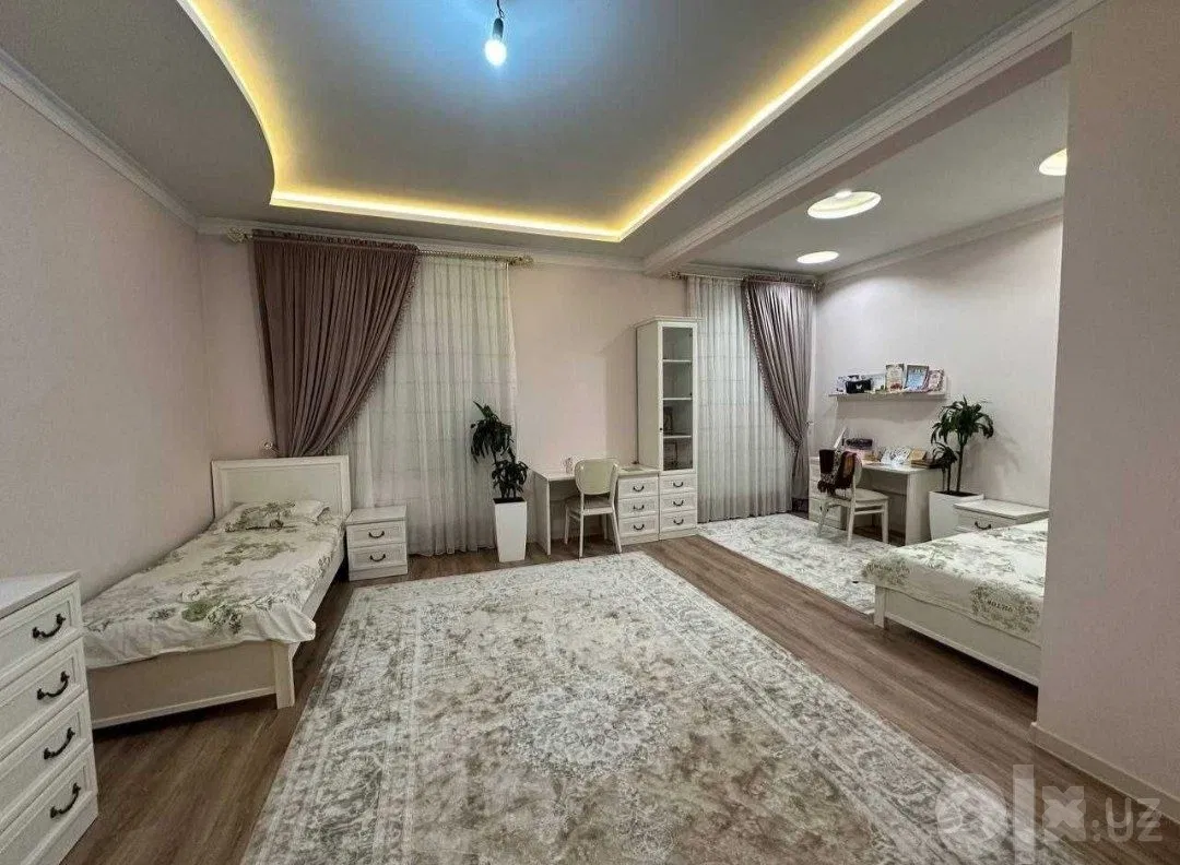 Tashkent Region, Tashkent District