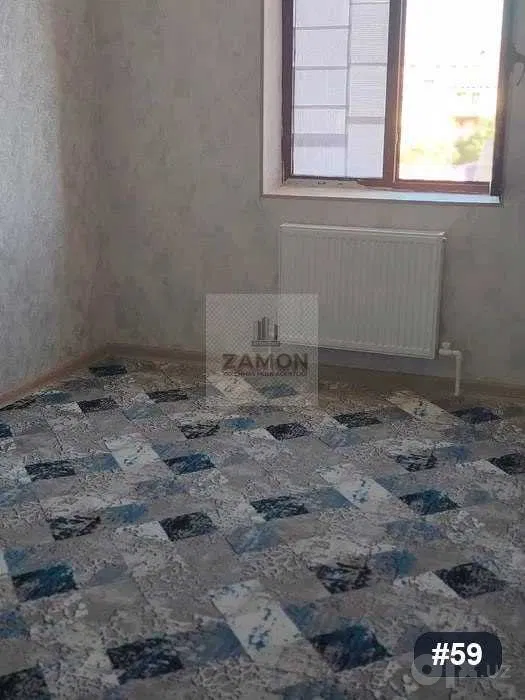 Bukhara Region, Bukhara