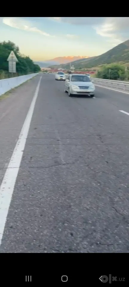 Tashkent Region, Bo'stonliq District