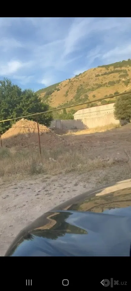 Tashkent Region, Bo'stonliq District